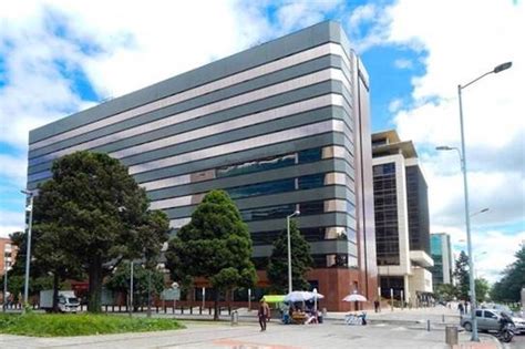 qualfon data services group llc|qualfon highland park mi.